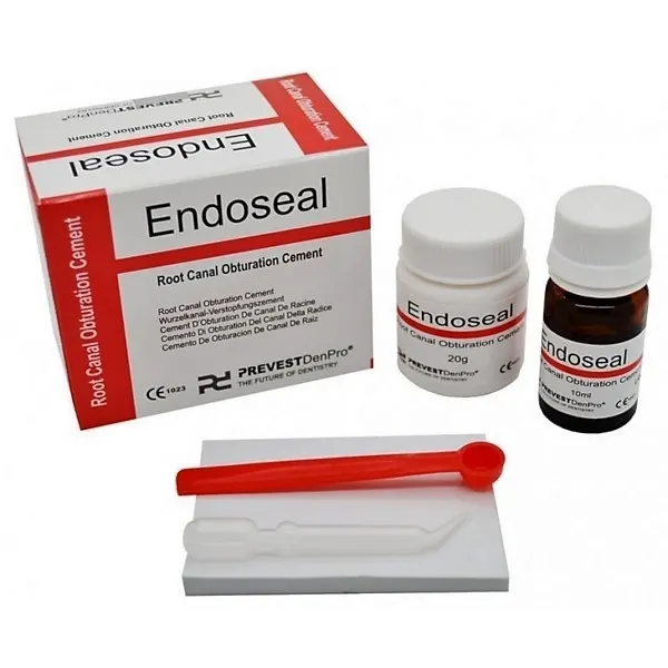 PREVEST Endoseal