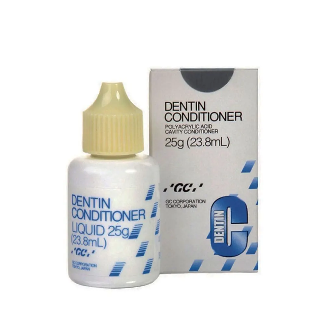 GC Dentin Conditioner