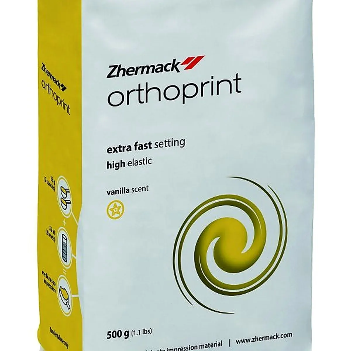 ORTHOPRINT