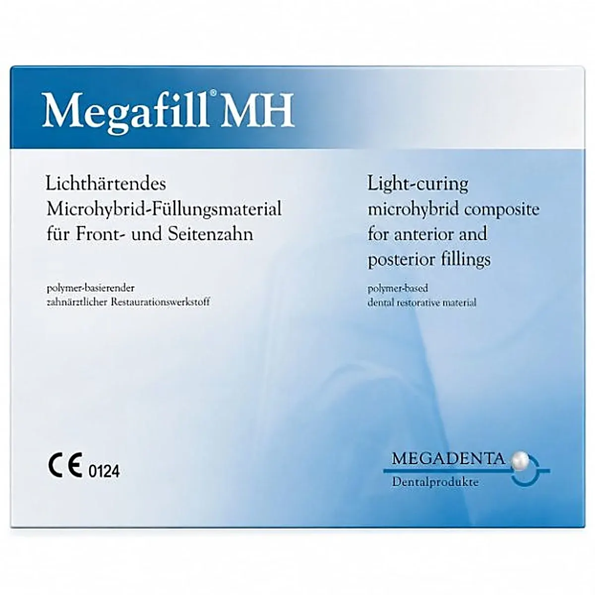 Coffret megafil