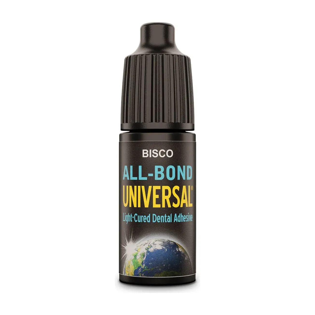 Adhésif all bond universel BISCO