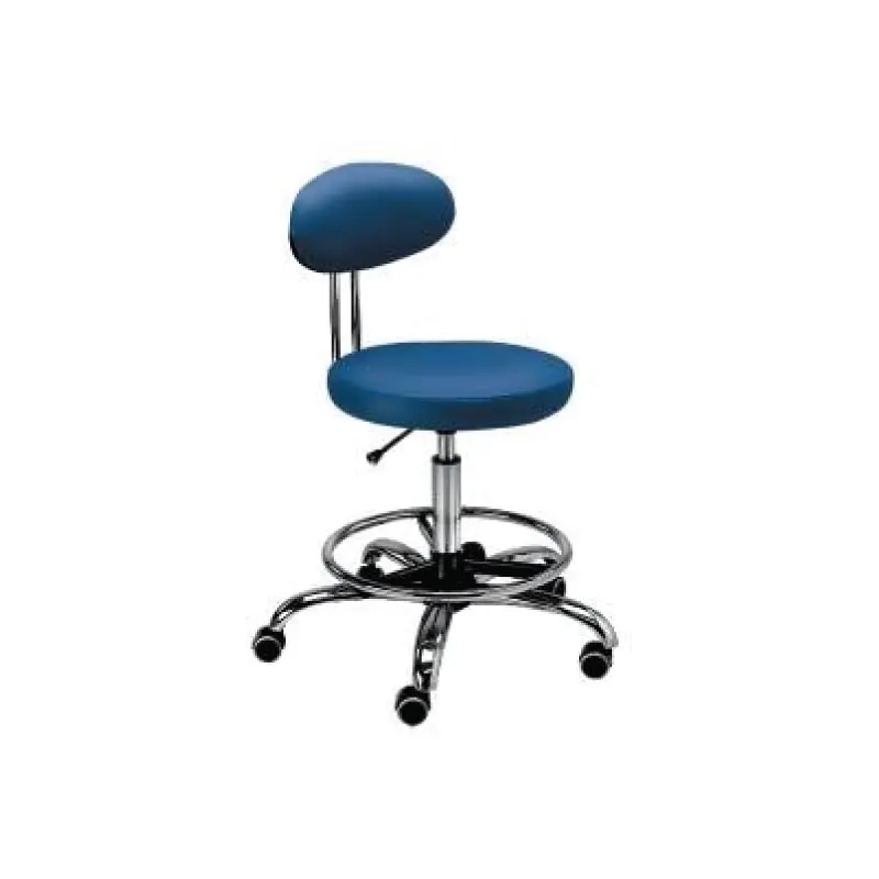 Tabouret