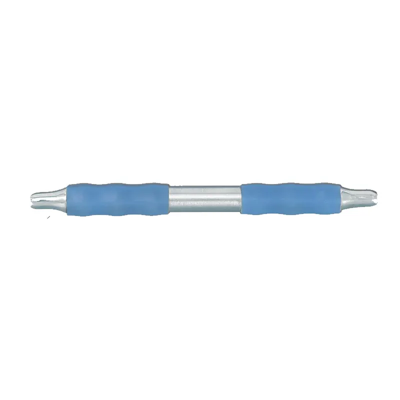 Spatule de bouche
