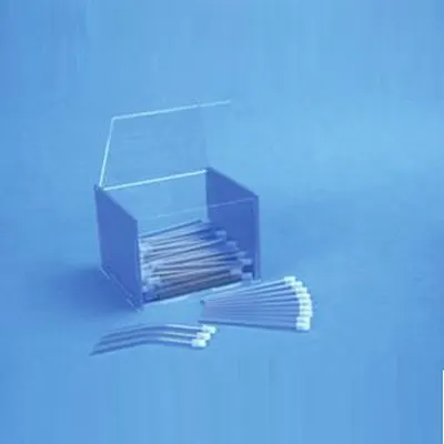 Distributeur de canules