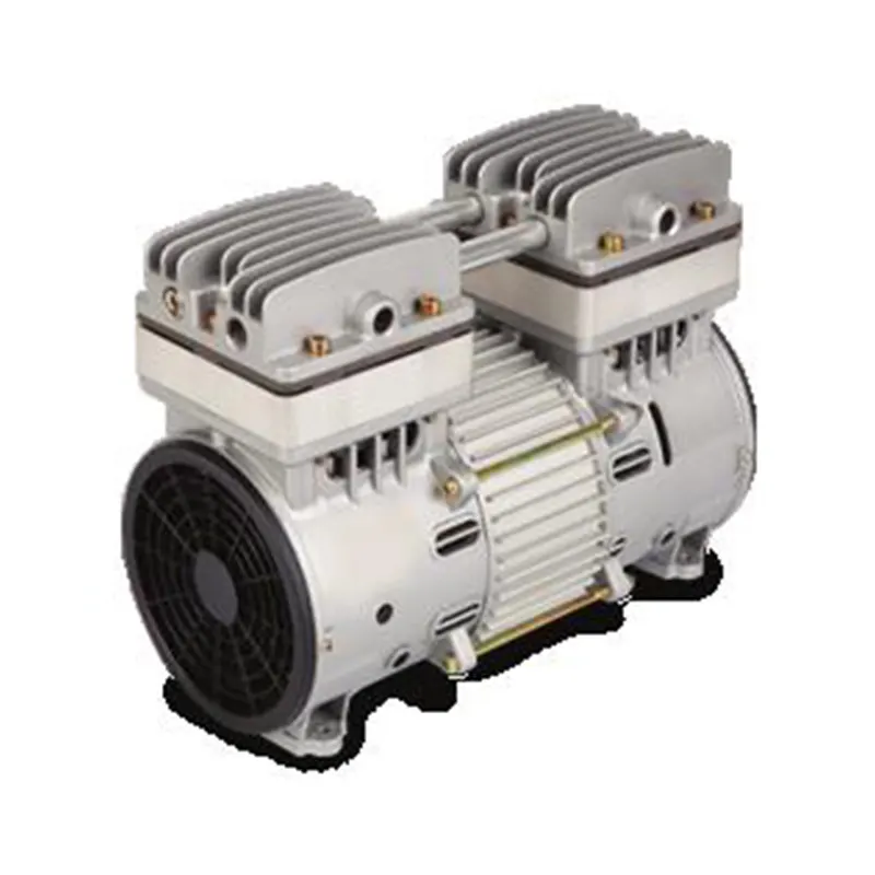 Moteur Pour Compresseur