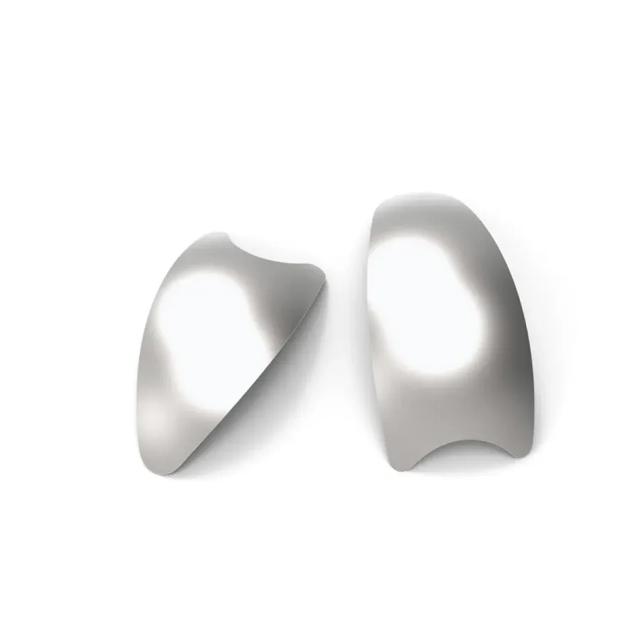 Unica™ Proximal - Anterior Matrices
