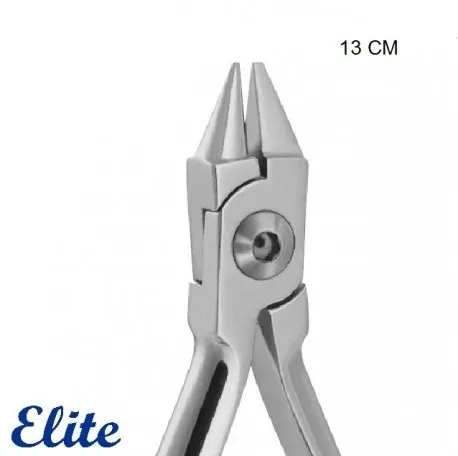 Elite Bird Beak Plier