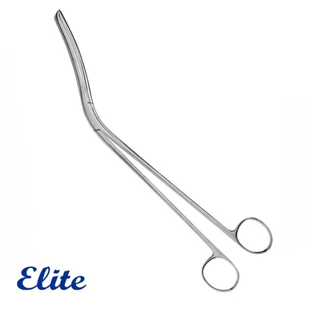 Cheatle forceps