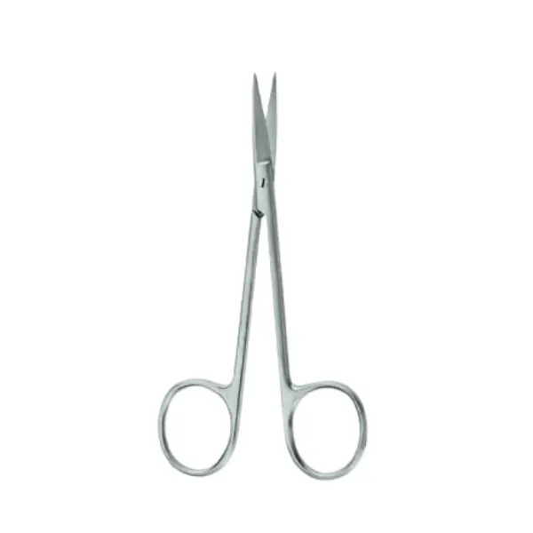 Iris Scissor, 9 cm