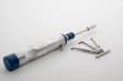 Premia – Automatic crown remover – Silver