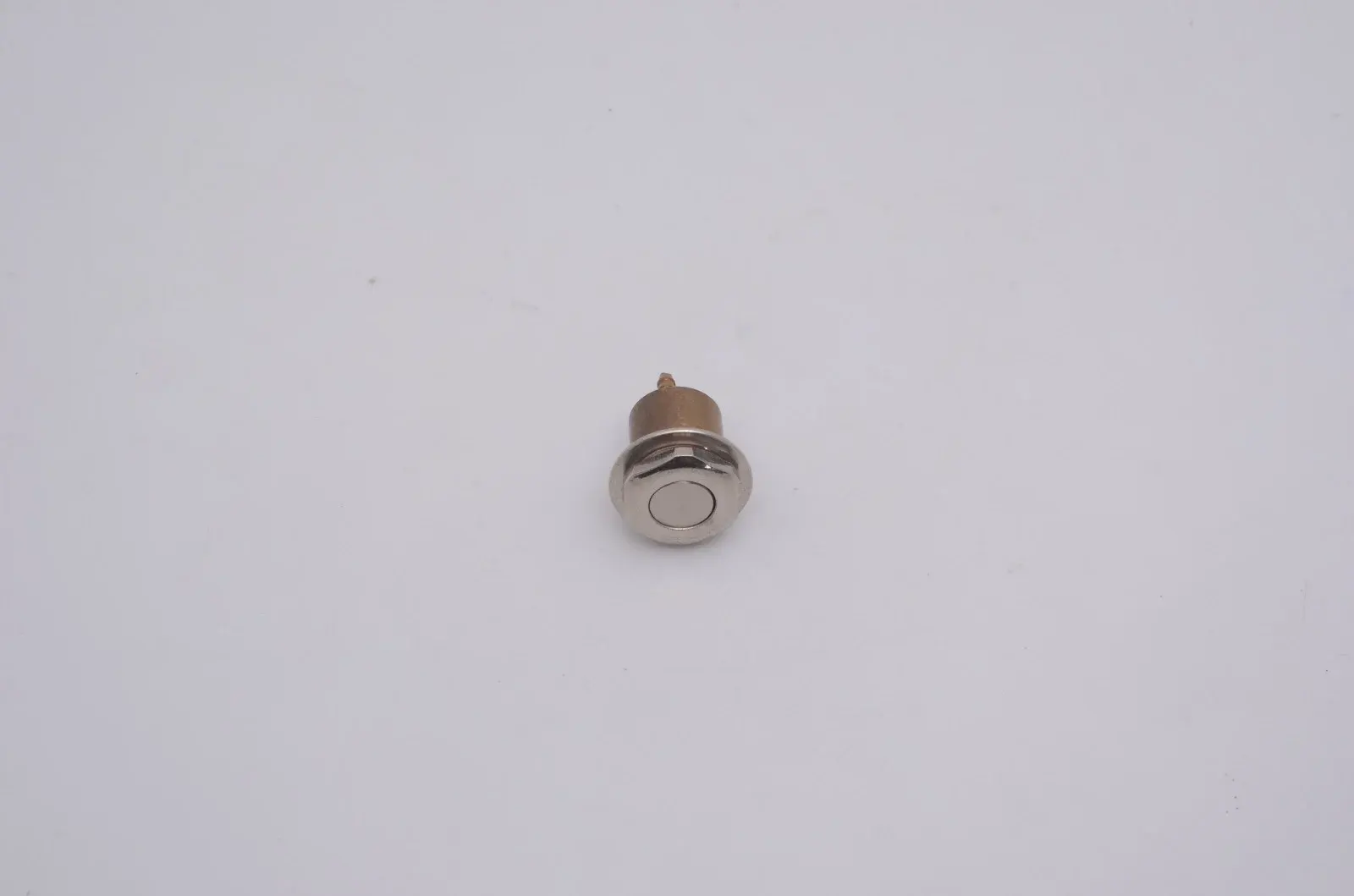 Bracket Press