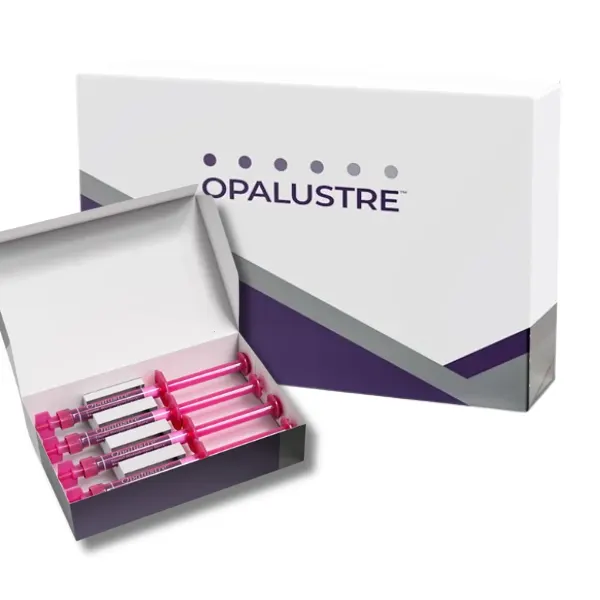 Opalustre Refill