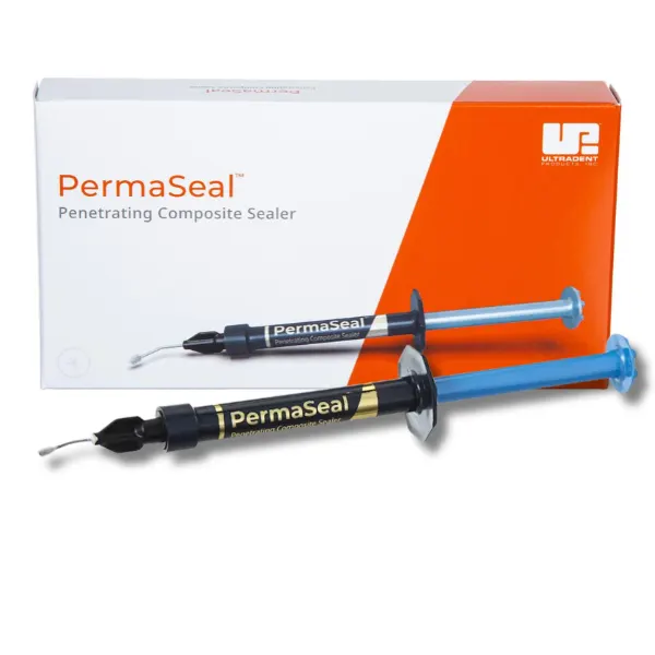 PermaSeal™