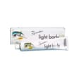 COLTENE SPEEDEX LIGHT BODY 140 ML