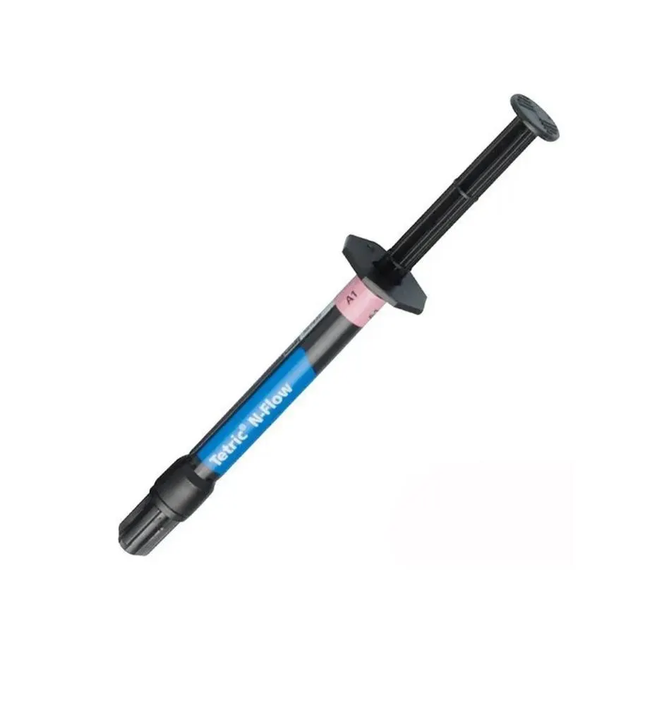 Tetric N Flow A1