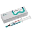 META ADSEAL PLUS ROOT CANAL SEALER
