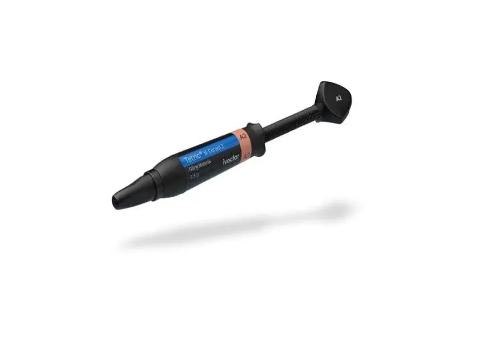 Tetric N Ceram 2 Refill A2