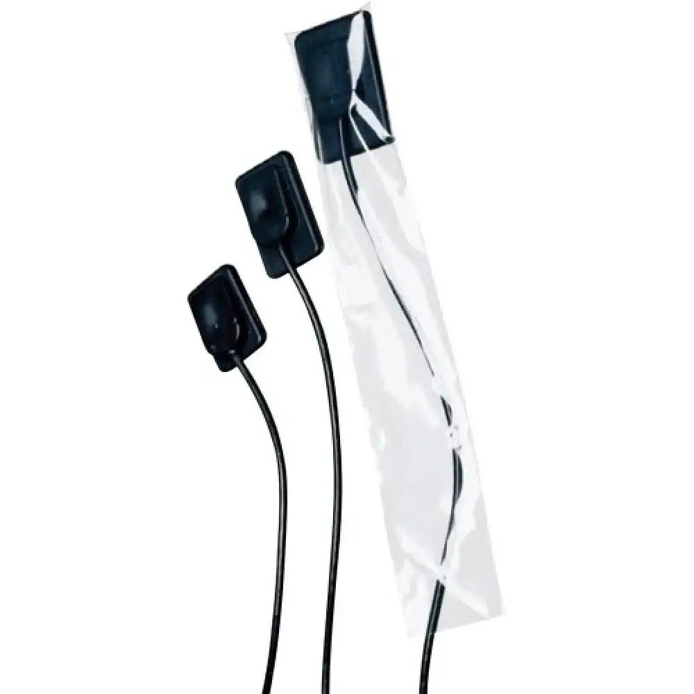 500 X-RAY SENSOR SLEEVES P/K
