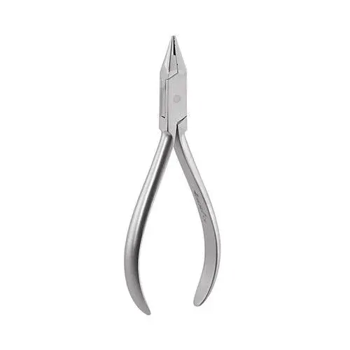 ACE Bird Beak Long Plier