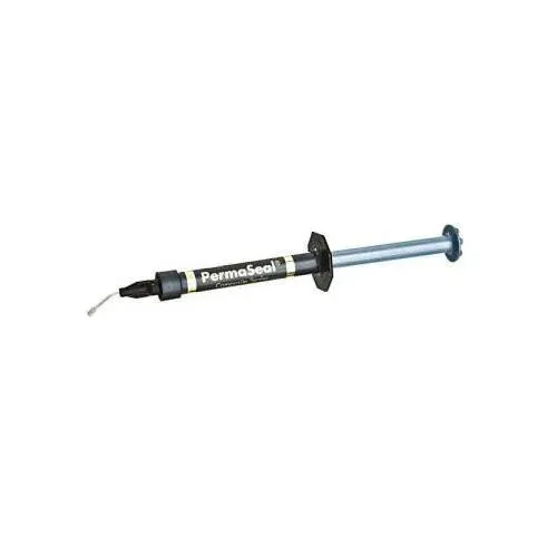 Ultradent PermaSeal® Composite Surface Sealant