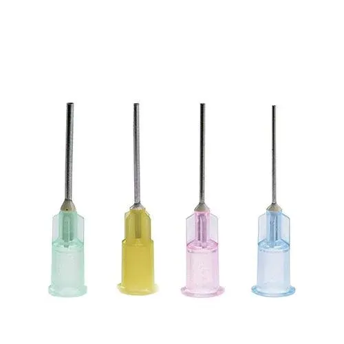 Ultradent Tips – Endo-Eze