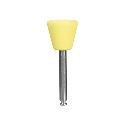 Ultradent Jiffy Polishers Cup – Medium