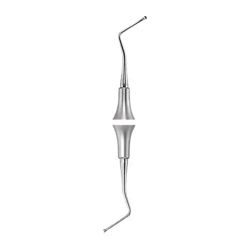 GDC Spoon Excavator – EXC32L