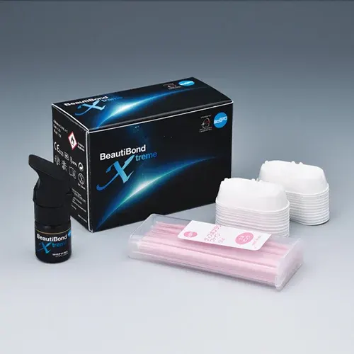 Shofu BeautiBond Xtreme 5ml