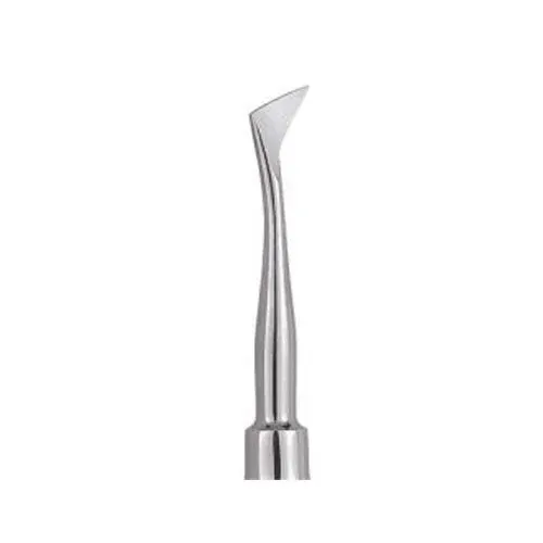 Ace Elevator – Root Cryer Left Small