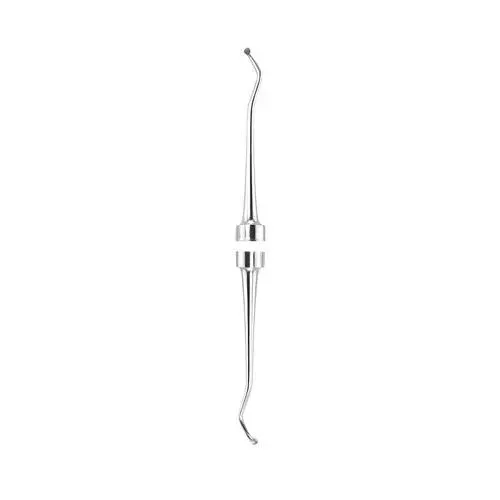 Ace Spoon Excavator 0.5mm