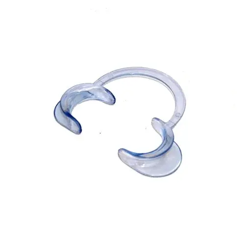 Jaan Medical Cheek Retractor C Shaped – Medium