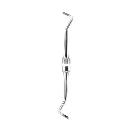 GDC Margin Trimmer – Gingival Margin Trimmer #MT28H
