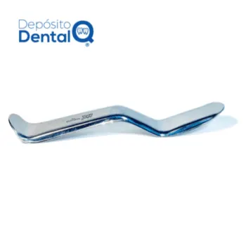 Retractor Minnesota Arain