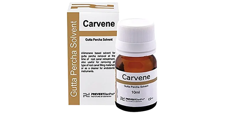 Carvene : PREVEST