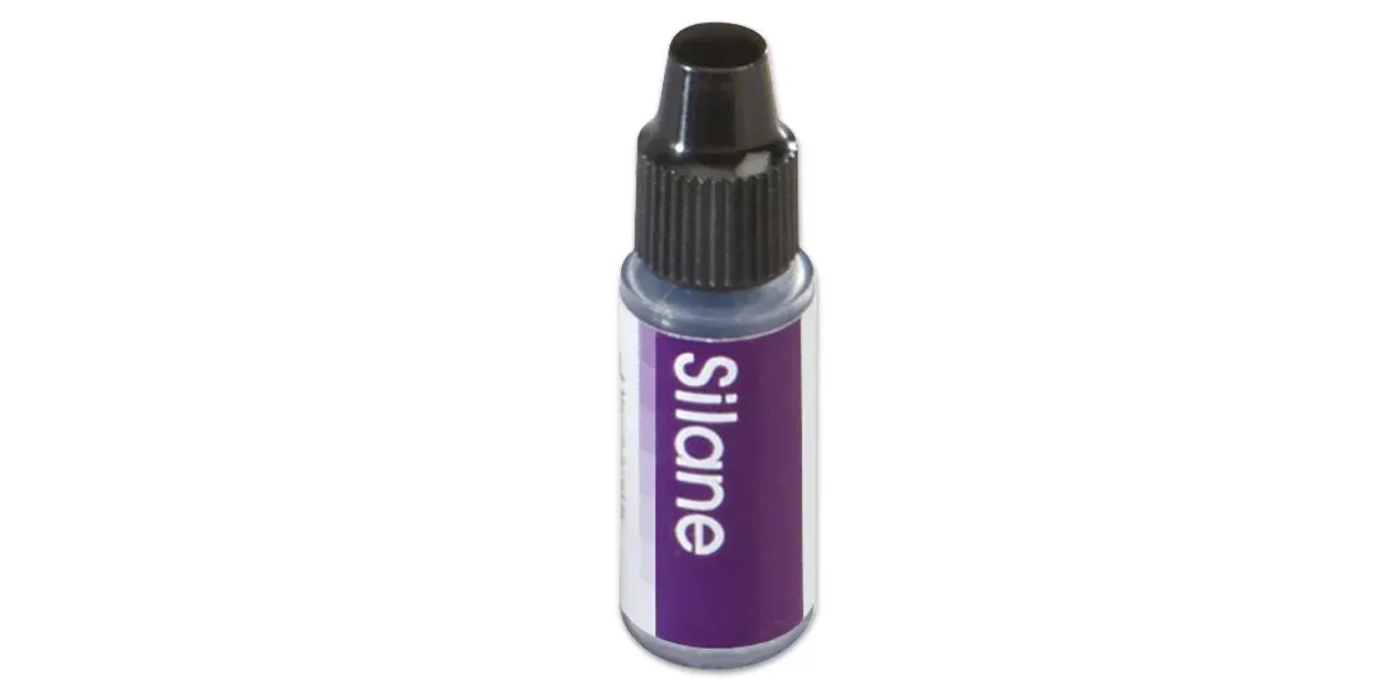 Silane 3ml