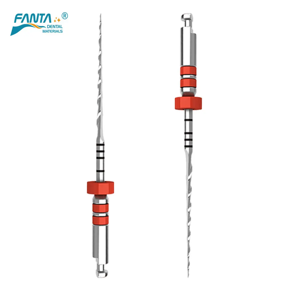Fanta Rotary File Af F One (One File System)