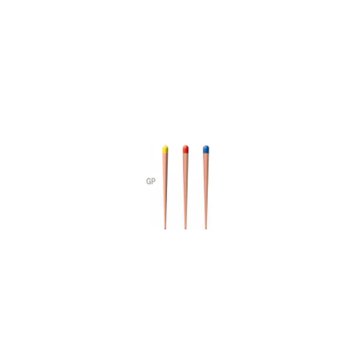 Gapadent Gutta Percha Taper