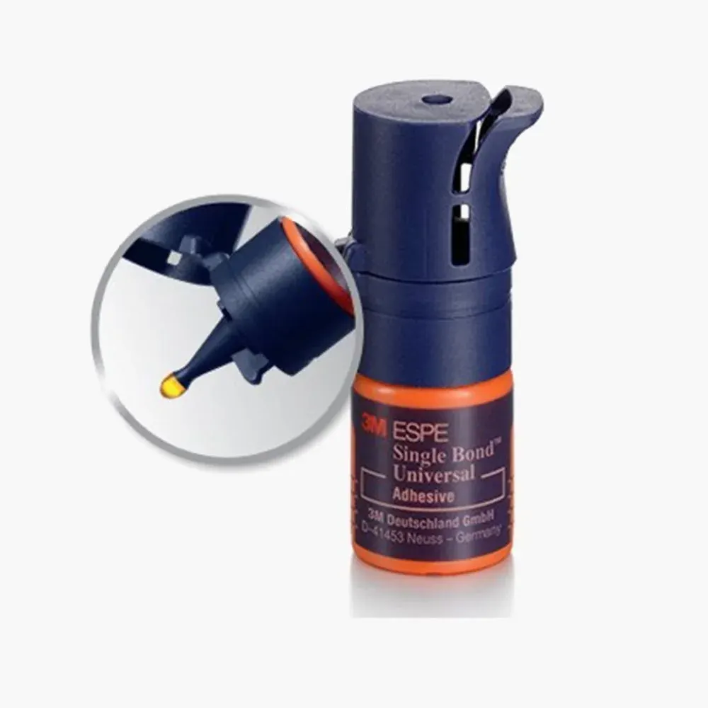 Single Bond Universal – 5ml