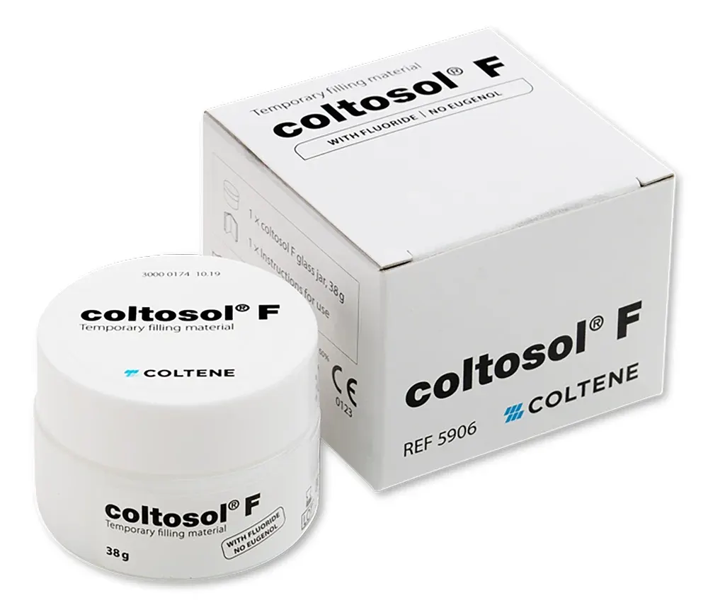 COLTOSOL F