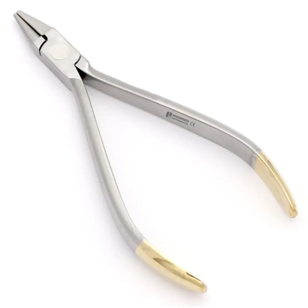 Plier – Bird beak plier