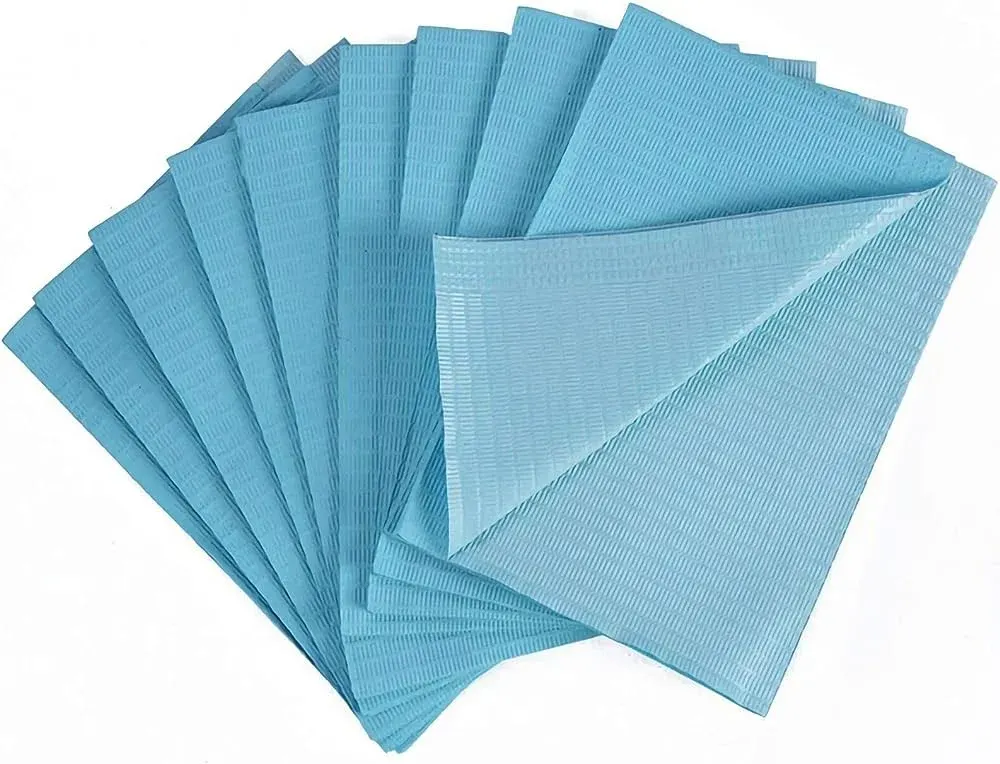Dental Bib