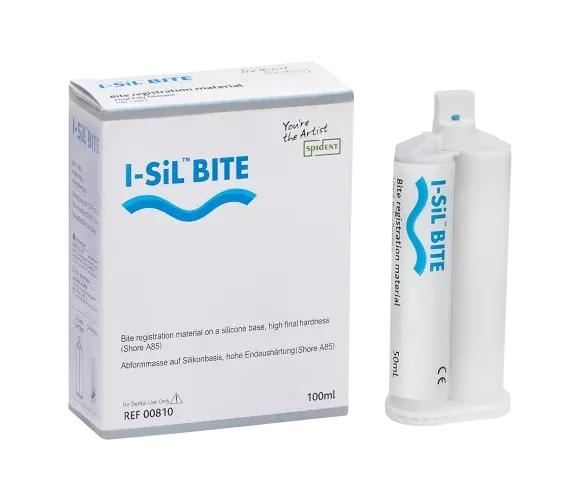 I-SiL Bite