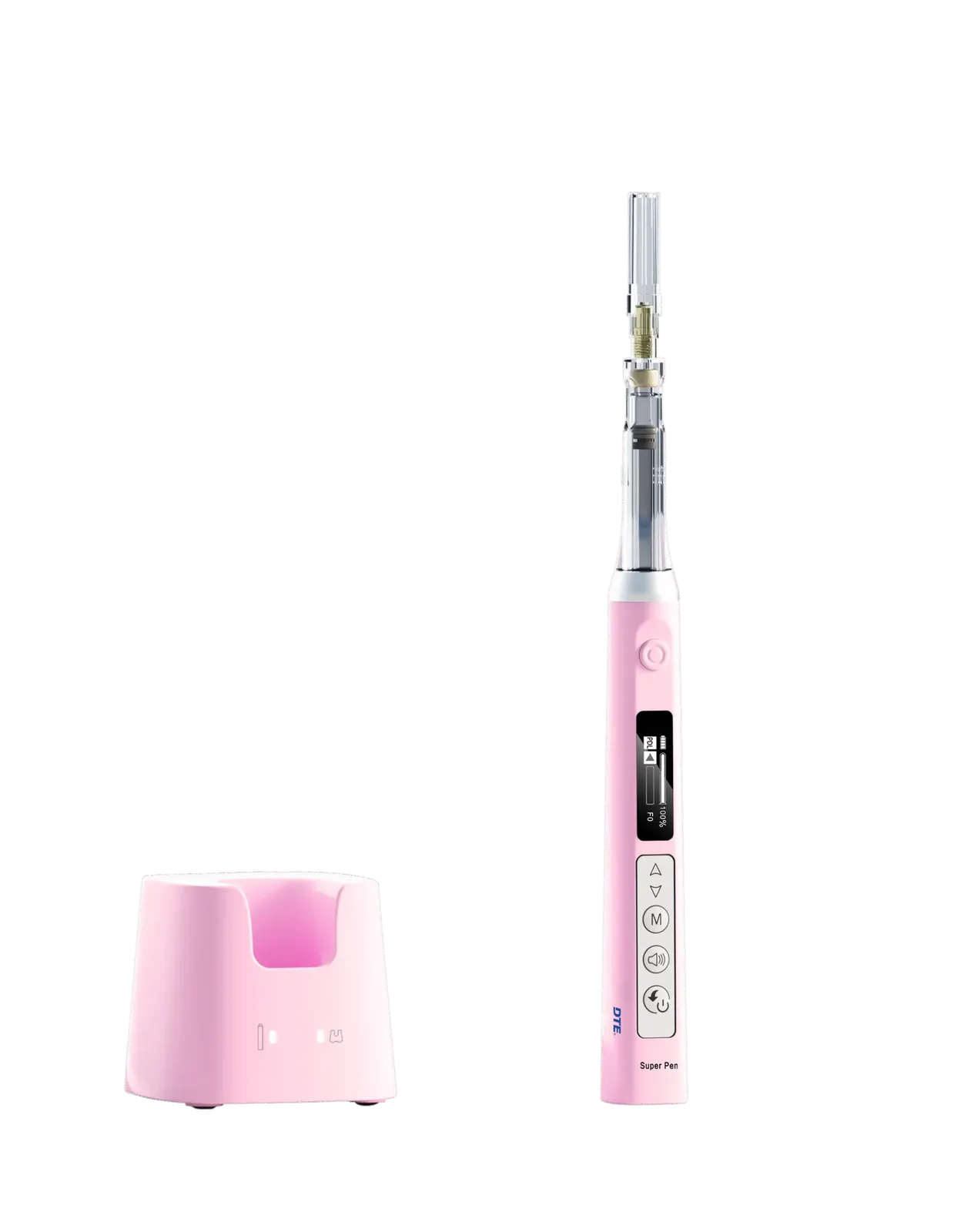 Super Pen