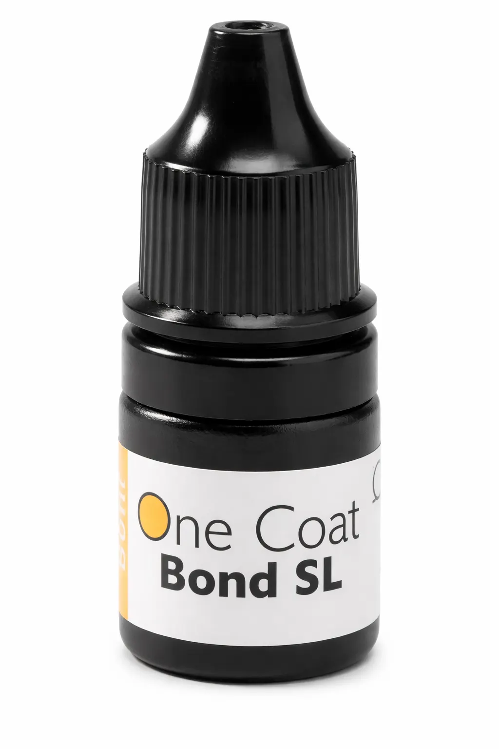 One Coat Bond Sl 5 Ml