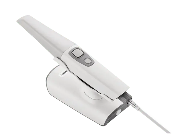 Runyes 3ds V5 Intraoral Scanner