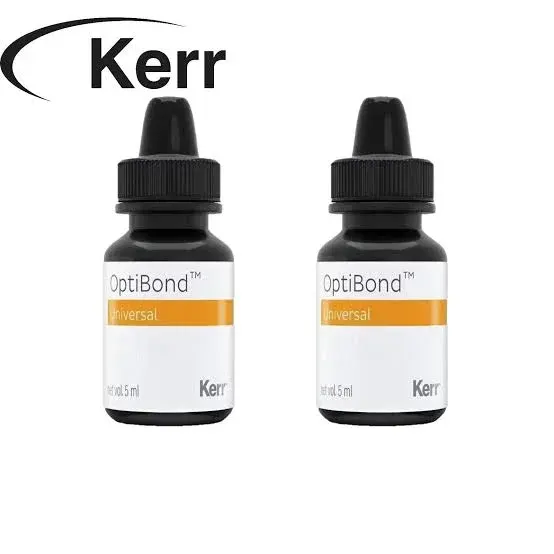 Kerr Optibond Universal 5 ml