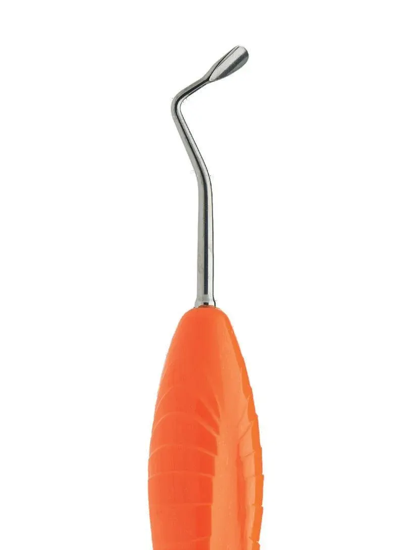 Premia Composite Instrument Replica Posterior
