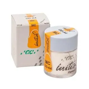 GC Initial MC Opaque Dentin 20g