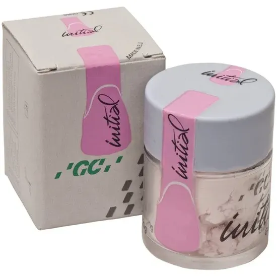 GC INITIAL MC GINGIVAL UNIVERSAL 20g
