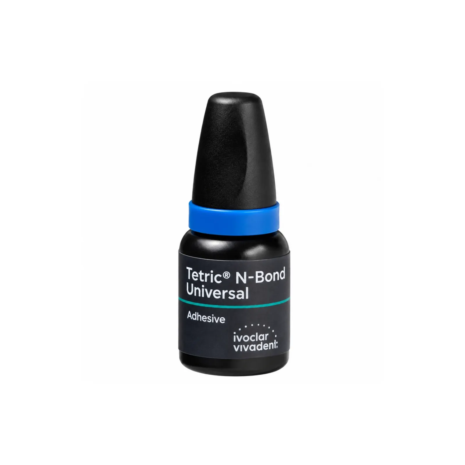 Tetric N Bond Universal (Flacon de 6gr)